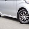 honda n-wgn 2014 GOO_JP_700072025530250509001 image 18