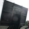 isuzu forward 2019 -ISUZU--Forward 2RG-FRR90S2--FRR90-7146184---ISUZU--Forward 2RG-FRR90S2--FRR90-7146184- image 14