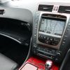 lexus gs 2007 -LEXUS--Lexus GS UZS190--5015835---LEXUS--Lexus GS UZS190--5015835- image 21