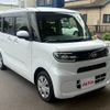 daihatsu tanto 2020 GOO_JP_700055065930250620001 image 4