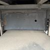 mitsubishi-fuso super-great 2010 GOO_NET_EXCHANGE_0404111A30250624W001 image 34