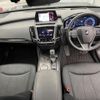 toyota crown-hybrid 2020 quick_quick_AZSH20_AZSH20-1057526 image 2