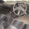 toyota corolla-levin 1989 CFJ1801823 image 4