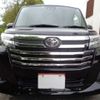 toyota roomy 2022 -TOYOTA 【岐阜 503】--Roomy 5BA-M910A--M910A-0127051---TOYOTA 【岐阜 503】--Roomy 5BA-M910A--M910A-0127051- image 36