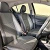 toyota aqua 2015 quick_quick_DAA-NHP10_NHP10-2468898 image 9