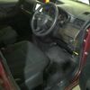 daihatsu thor 2022 -DAIHATSU--Thor M910S-0019392---DAIHATSU--Thor M910S-0019392- image 5