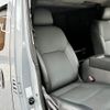 nissan caravan-van 2022 CFJ1676227 image 9