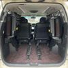 toyota alphard 2013 quick_quick_DBA-ANH20W_ANH20-8261125 image 12