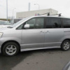 toyota noah 2004 160901133720 image 7