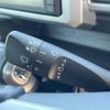 daihatsu wake 2018 quick_quick_DBA-LA700S_LA700S-0122215 image 17