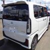 honda n-box 2024 -HONDA--N BOX 6BA-JF6--JF6-2006***---HONDA--N BOX 6BA-JF6--JF6-2006***- image 6