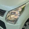 suzuki wagon-r 2014 -SUZUKI--Wagon R DBA-MH34S--MH34S-272941---SUZUKI--Wagon R DBA-MH34S--MH34S-272941- image 14