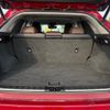 lexus rx 2016 -LEXUS--Lexus RX DBA-AGL20W--AGL20-0002876---LEXUS--Lexus RX DBA-AGL20W--AGL20-0002876- image 11