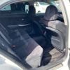 toyota crown-majesta 2010 -TOYOTA--Crown Majesta URS206--1004393---TOYOTA--Crown Majesta URS206--1004393- image 14