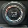 toyota 86 2017 CFJ1678073 image 11