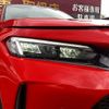 honda civic 2025 -HONDA 【山梨 301ｽ5452】--Civic FL5--1207431---HONDA 【山梨 301ｽ5452】--Civic FL5--1207431- image 20