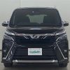 toyota voxy 2018 -TOYOTA--Voxy DBA-ZRR85W--ZRR85-0092916---TOYOTA--Voxy DBA-ZRR85W--ZRR85-0092916- image 20