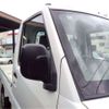 mitsubishi minicab-truck 2011 -MITSUBISHI 【岡崎 480ｲ3195】--Minicab Truck GBD-U61T--U61T-1603158---MITSUBISHI 【岡崎 480ｲ3195】--Minicab Truck GBD-U61T--U61T-1603158- image 36