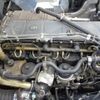 mitsubishi-fuso super-great 2013 CFJ1543663 image 20
