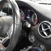 mercedes-benz a-class 2017 quick_quick_DBA-176042_WDD1760422V192294 image 9