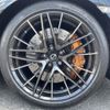 nissan gt-r 2020 CFJ1543203 image 21