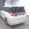 toyota alphard 2023 -TOYOTA--Alphard 3BA-AGH30W--AGH30W-0451926---TOYOTA--Alphard 3BA-AGH30W--AGH30W-0451926- image 4