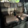 toyota land-cruiser-wagon 2024 CFJ1759471 image 10