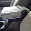 isuzu wizard 2000 CFJ7483598 image 24