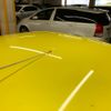 toyota vitz 2014 AF-NSP130-2171472 image 29