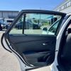 toyota crown 2021 CFJ1493730 image 8