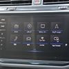 volkswagen tiguan 2018 -VOLKSWAGEN--VW Tiguan LDA-5NDFGF--WVGZZZ5NZJW973826---VOLKSWAGEN--VW Tiguan LDA-5NDFGF--WVGZZZ5NZJW973826- image 22