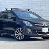 mazda mpv 2009 -MAZDA--MPV DBA-LY3P--LY3P-214240---MAZDA--MPV DBA-LY3P--LY3P-214240- image 1