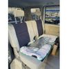 suzuki every-wagon 2006 CFJ1832198 image 9