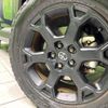 toyota rav4 2022 CFJ1822019 image 13