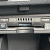 toyota alphard 2023 -TOYOTA--Alphard 3BA-AGH30W--AGH30-0455236---TOYOTA--Alphard 3BA-AGH30W--AGH30-0455236- image 24