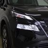 nissan x-trail 2023 -NISSAN--X-Trail 6AA-SNT33--SNT33-016339---NISSAN--X-Trail 6AA-SNT33--SNT33-016339- image 9