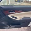 toyota crown-majesta 2016 -TOYOTA--Crown Majesta DAA-AWS215--AWS215-6001397---TOYOTA--Crown Majesta DAA-AWS215--AWS215-6001397- image 24