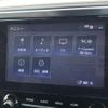 toyota alphard 2020 -TOYOTA--Alphard 3BA-AGH30W--AGH30-0320440---TOYOTA--Alphard 3BA-AGH30W--AGH30-0320440- image 18