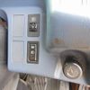 hino ranger 2009 22341716 image 29