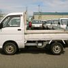 daihatsu hijet-truck 1994 No.13182 image 4