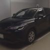 toyota corolla-cross 2022 -TOYOTA 【千葉 300ﾜ7539】--Corolla Cross 3BA-ZSG10--ZSG10-1013796---TOYOTA 【千葉 300ﾜ7539】--Corolla Cross 3BA-ZSG10--ZSG10-1013796- image 1