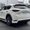 mazda cx-5 2017 -MAZDA--CX-5 LDA-KF2P--KF2P-125646---MAZDA--CX-5 LDA-KF2P--KF2P-125646- image 15