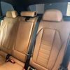 bmw x3 2019 quick_quick_TX20_WBATX320X0LG58818 image 14