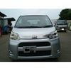 daihatsu move 2012 -DAIHATSU--Move LA100S--0144948---DAIHATSU--Move LA100S--0144948- image 2