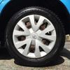 toyota passo 2016 504928-928651 image 3