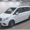 mercedes-benz v-class 2017 quick_quick_LDA-447811_WDF44781323259029 image 1