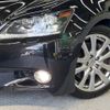 lexus gs 2012 -LEXUS--Lexus GS DBA-GRL10--GRL10-6001978---LEXUS--Lexus GS DBA-GRL10--GRL10-6001978- image 12