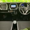 mazda flair-crossover 2023 CFJ1774215 image 4