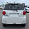 toyota pixis-joy 2017 -TOYOTA--Pixis Joy DBA-LA250A--LA250A-0003555---TOYOTA--Pixis Joy DBA-LA250A--LA250A-0003555- image 8