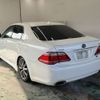 toyota crown 2011 -TOYOTA--Crown GWS204-0024343---TOYOTA--Crown GWS204-0024343- image 2